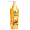 Schwarzkopf Gold Pure Rich Oil Spülung