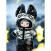 Nommi Weather Forecast Series Blind Box Toys Anime Action Figure Caixa Caja Surprise Mystery Box Dolls Girl Gift