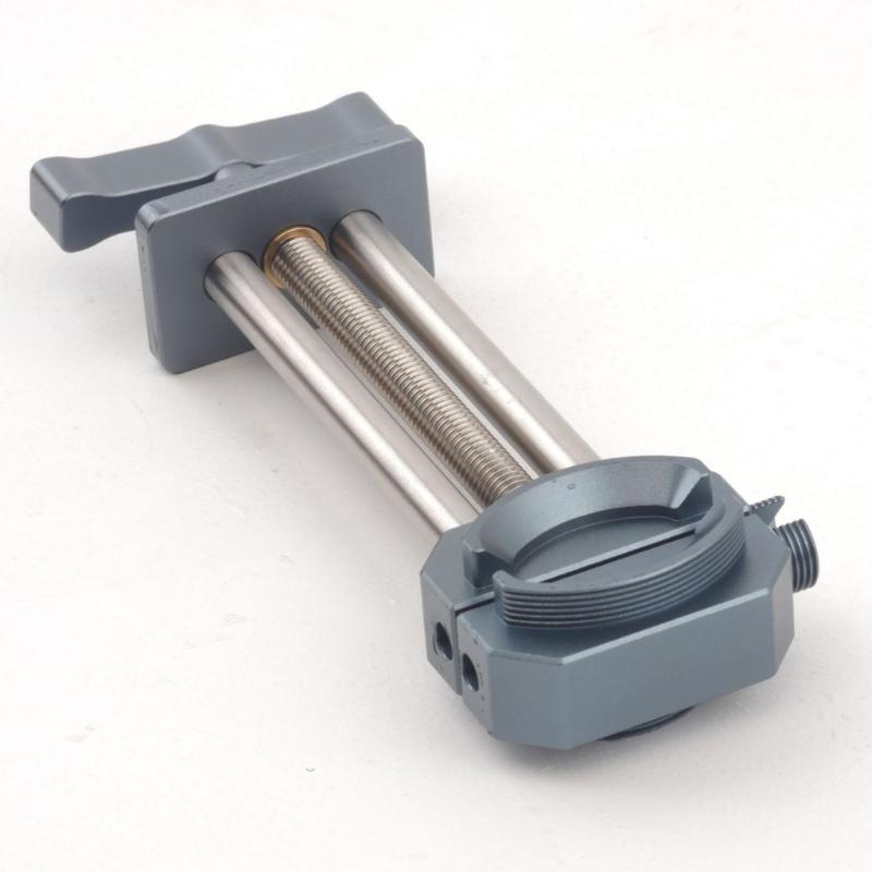 Camera Lens Filter Repair Removal Tool Precise Adjustment Spanner for Deformation Correction, Wide Ranges 14mm-108mm