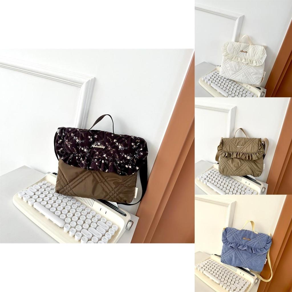 Modern Gender Neutral Canvas Backpack For Toddlers Lightweight And Versatile Design