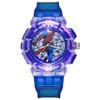 Montre – Montres pour enfant