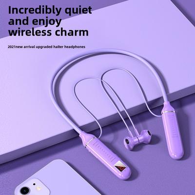 Audio/Video – Bezdrátová sluchátka