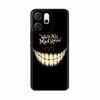 Für OPPO Reno 14F 5G Hülle TPU Weiche Silikon Rückseite Fundas Für OPPO Reno14 F Hülle reno14F CPH2743 Silikon Handyhüllen Coque