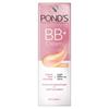 Pond's BB+ Cream LSF 30 PA++ – Sofortige Fleckenabdeckung & Leichter Make-up-Glow – Farbton Ivory, 18g