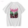 Jakub Rusek Vulvodynia For Fan Black All Size T Shirt Ah1062 Long Or Short Sleeves Vintage Washed Comfortable Designer Clothes