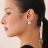 Still Instant Summer Pop - Earring 05
