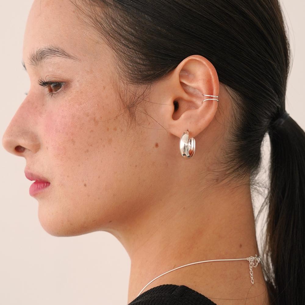 Still Instant Summer Pop - Earring 05