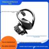 Porta-copos da Consola Central para BMW Z4 E89 (2009-2016)
