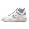 Buty High 'Old Money Pack - Ash Stone' A04397C