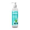 Skintimate 2-in-1 Shaving Oil Moisturizer 7.3 Oz