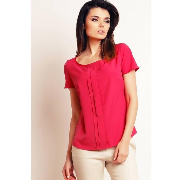 Толстовка Infinite You M098 EU L