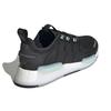 Adidas NMD_V3 Schwarz Grau Unisex Sneaker Core-Black Grey-Five GX2084