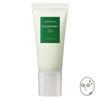 Rosemary Scalp Scrub 165g
