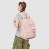 Zaino Leggero per Studenti delle Scuole Medie Zaino da Donna di Grande Capacità