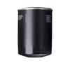BAIC BJ2022JC Warrior Engine Oil Filter