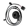Motorcycle Speed Sensor Replacement 44800-KWT-E21 Fit for Honda XRE 300 10/18 A