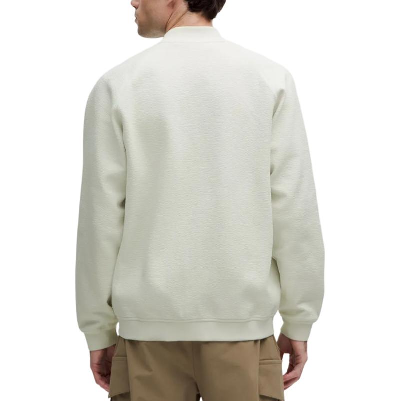 Lululemon Jackets & Coats Men's LM3FF6S