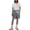 Jordan Jumpman Casual Shorts Men's FQ4535-091