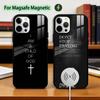 Telefoonhoesjes – Smartphonebumpers