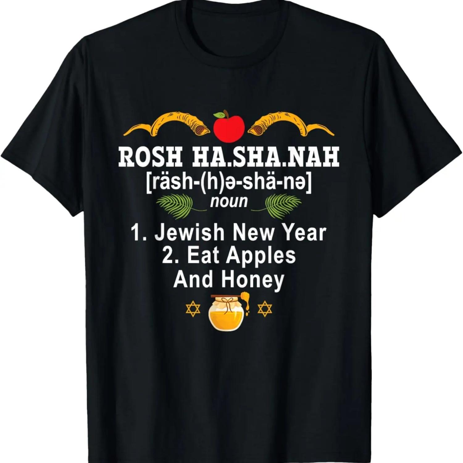 Мне 6 Поехали 6-й День Рождения Гонщики 6 Лет Футболка XXXXXL чёрный