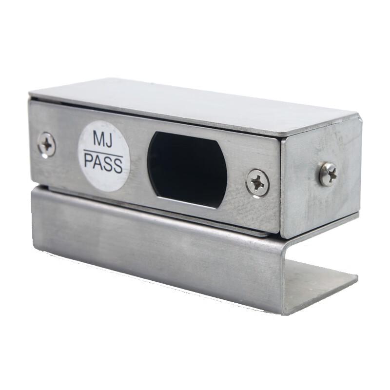 Enterprise WeChat Access Control System Accessory