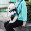 Dog Backpack Front Carrier For Small Dogs Dog Carrier Pet Carrier Backpack Front