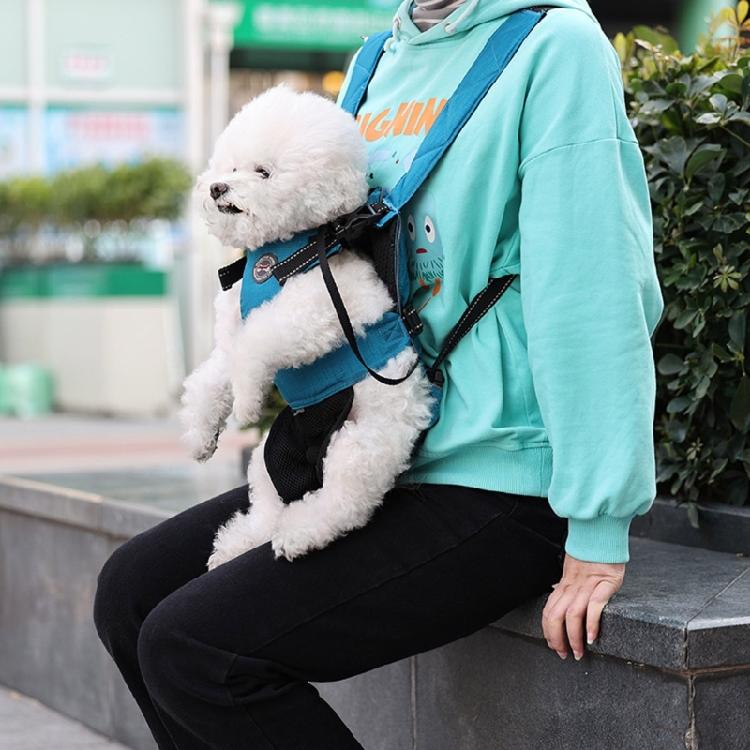 Dog Backpack Front Carrier For Small Dogs Dog Carrier Pet Carrier Backpack Front