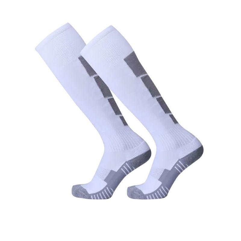 Strümpfe Socken Outdoor Sport Reiten Männer Unisex Kompression Stretch Strümpfe Socken Outdoor Sport Reiten Männer Unisex Kompression Stretch