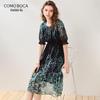 Rochii – Rochii casual