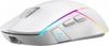 Gsming Mouse YMS 3500WH Samuraj