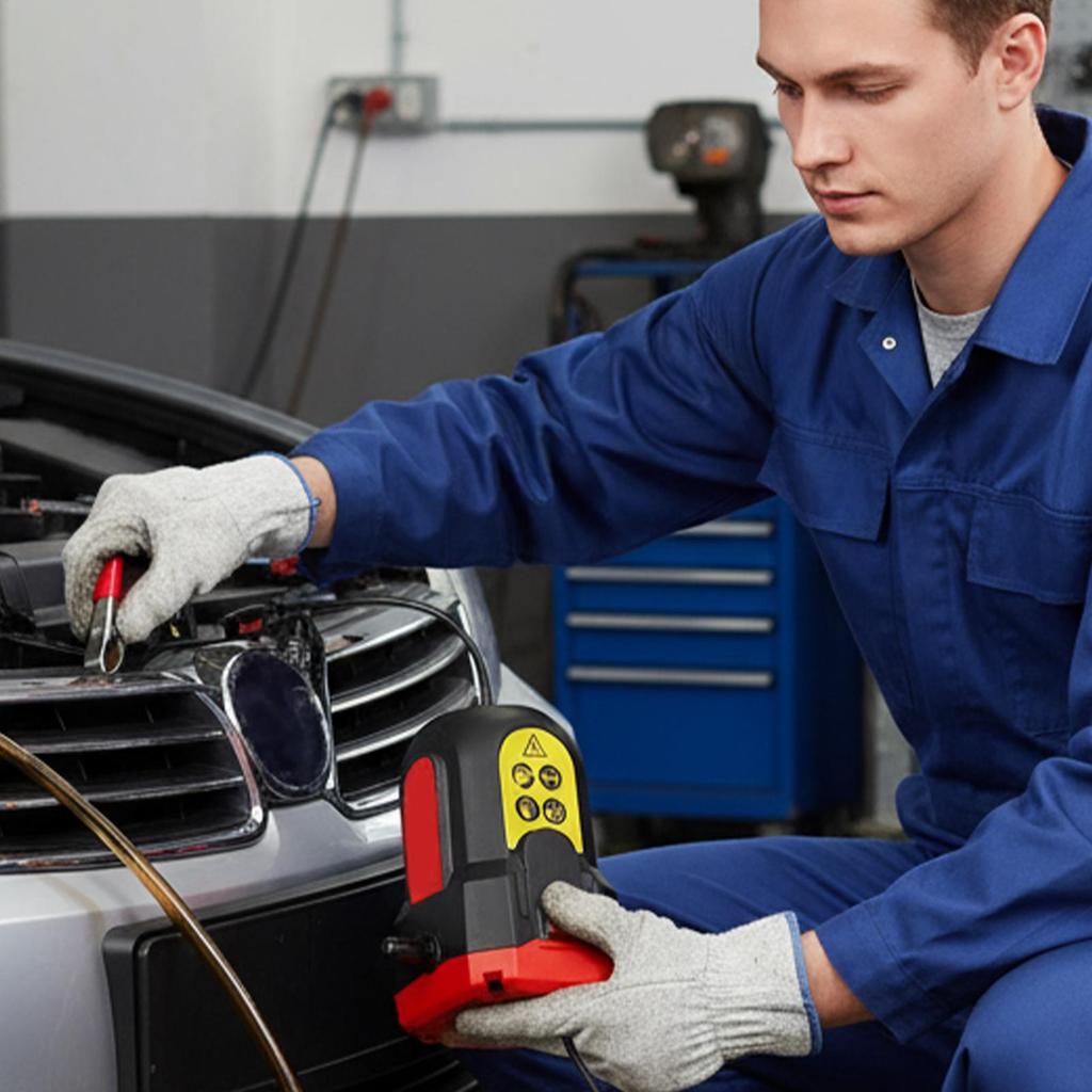 Yağ Pompası Çıkarıcı Motor Tahliye Pompası Araç Transfer Pompası Otomotiv Oto Araba Araç Kamyonet SUV Yağ Değişimi Çıkarma İçin