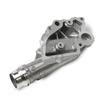 94810603401 95510613100 95810623102 95810603202 Engine Coolant Thermostat For Porsche Panamera Cayenne Macan