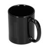 Originality Color Changing Cup WIFI Signal Pattern Coffee Mug for Home Office Club Wedding