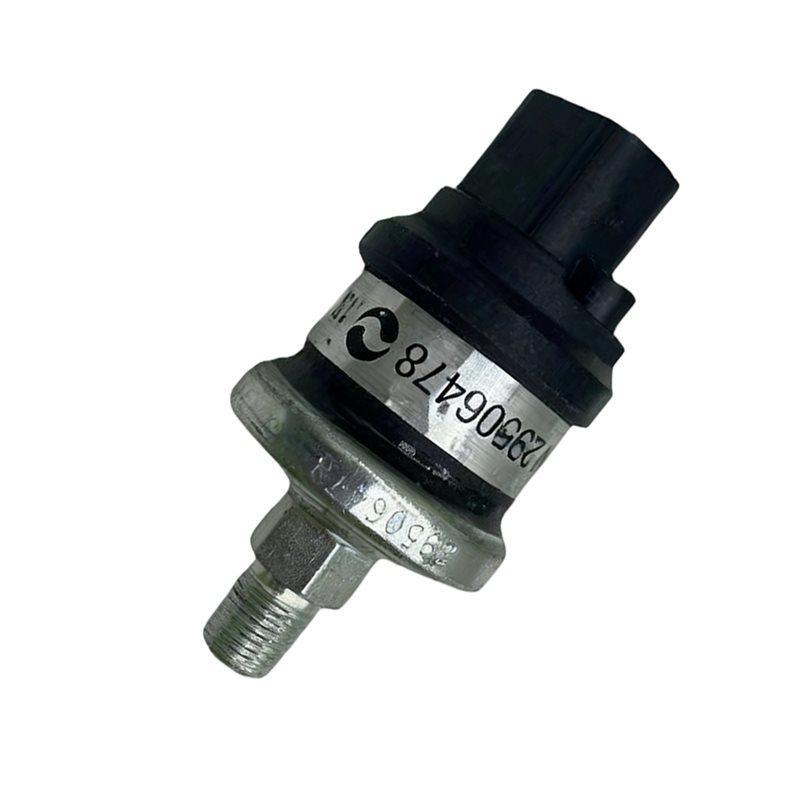 For Sinotruk Howo Foton Auman GAC Hino Isuzu Compatible Switch Sensors Part Numbers 29511309 29506478 29511307
