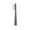 Huawei Smart Selection Leboo Smart Sonic Toothbrush Replacement Heads CN Plug (adapter Included)