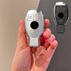 Tpu Car Key Case Cover Fob For Mercedes Benz A B C E G S Class Gls Gla Glk E200 E400 E63 S350 C260 C300 S400 S500 W204 W212 W176