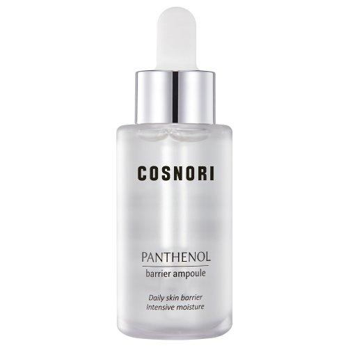 Cosnori Panthenol Barrier Ampoule 30ml none
