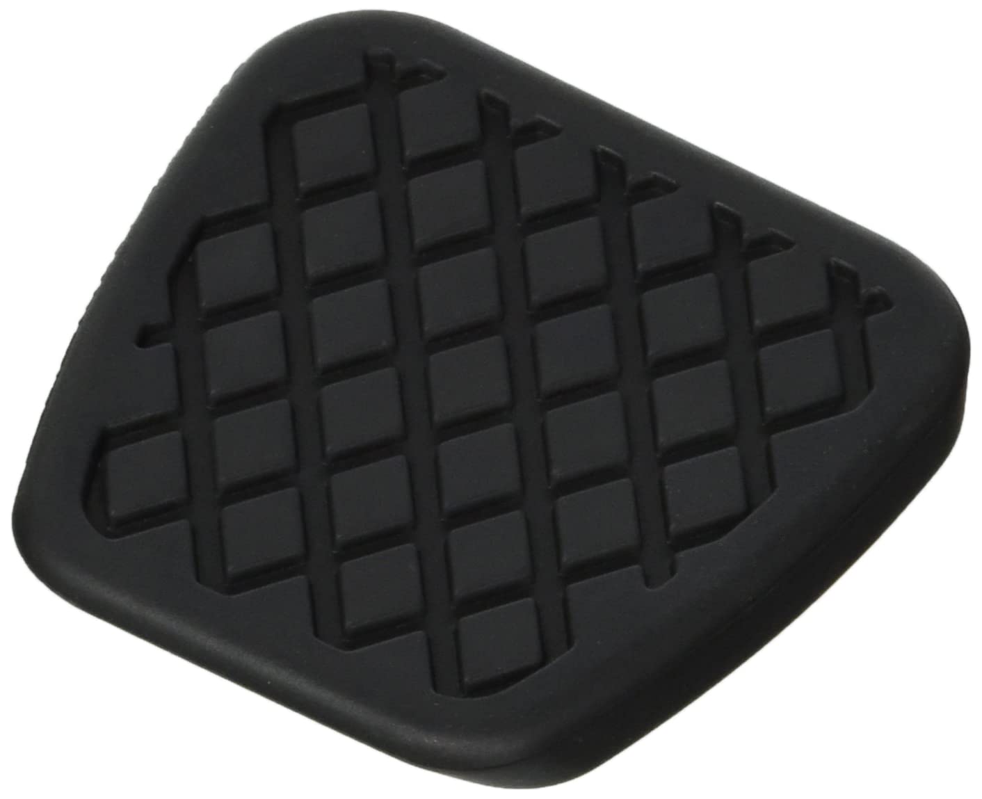 

Genuine Honda Pedal Part Number Cover, 46545-SH3-000