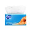 Ultra-Tough 3-Ply Facial Tissues