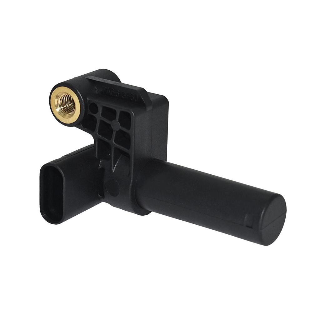 Kurbelwellensensor BK216D315AA