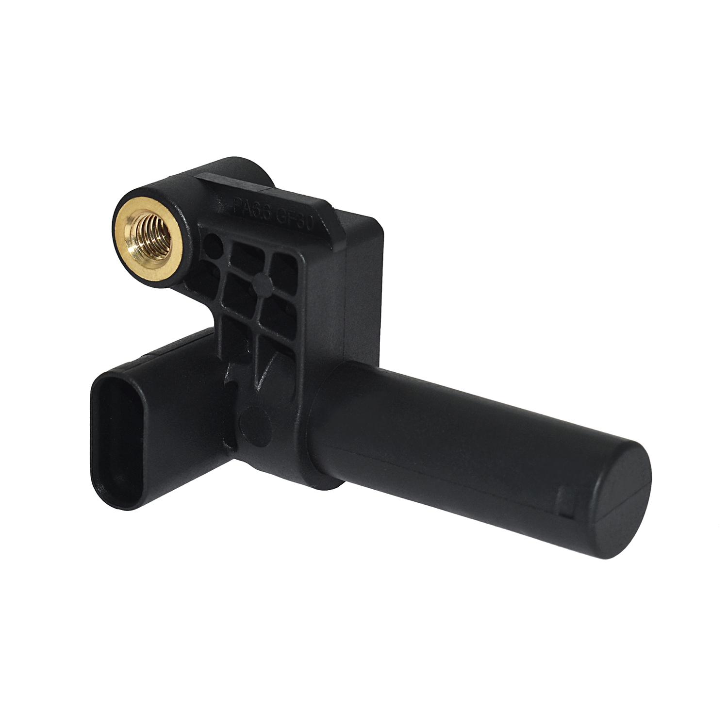 Датчик коленвала BK216D315AA — фото 4