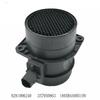L10A 0281006240 Mass Air Flow Meter For MAHINDRA Thar 1805BAA00510N Air Flow Sensor 357950863