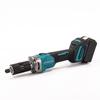 Miflame Rechargeable Cordless Rotary Tool