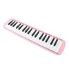 Melodica 37 Keys Keyboard Wind Musical Instrument for Beginner Professional Training