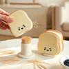 Creative Toothpick Holder, Decorative Kitchen Desk for Fun Snack Dispensing