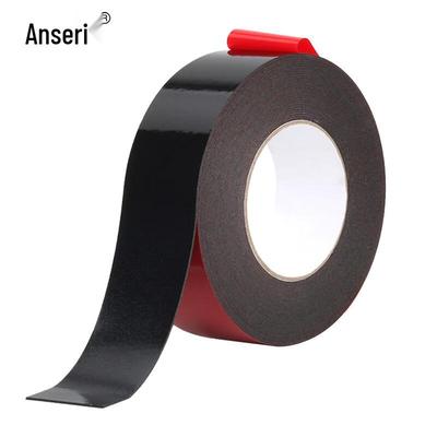 Foam Double-Sided Adhesive Tape