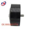 Idler Pulley 0002021719 for Mercedes-Benz M271 Engine
