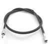 Speedometer Cable Kawasaki BN 125 (98-99), KLE 500 (01-07), Linmot