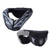 JXT-WOLF Neck Protection Neck Brace Motocross Helmet Guard Motorcycle Neck Protector