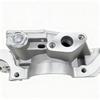 Engine Oil Pump Assembly for Hyundai Kia New Santa Fe (21310-3E100)